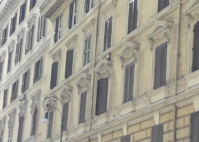 Emanuela