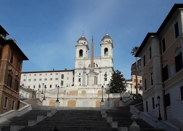 Panzió Emanuela 4*