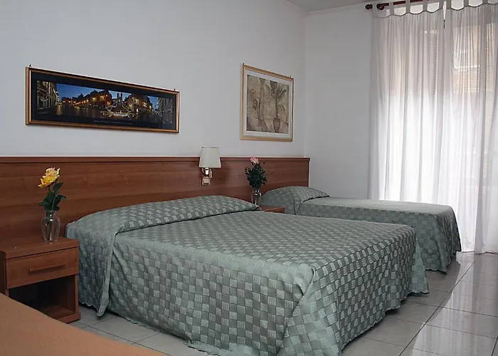Emanuela 4*